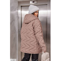 Куртка IN-3057