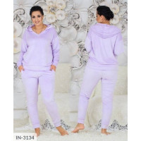 Спортивний костюм IN-3134