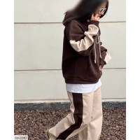 Спортивний костюм IN-3140