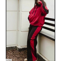 Спортивний костюм IN-3145