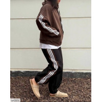 Спортивний костюм IN-3151