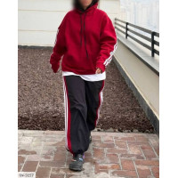 Спортивний костюм IN-3157