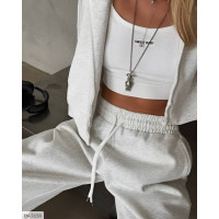 Спортивний костюм IN-3158