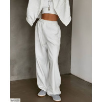 Спортивний костюм IN-3159