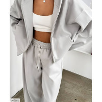 Спортивний костюм IN-3161