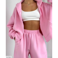 Спортивний костюм IN-3163