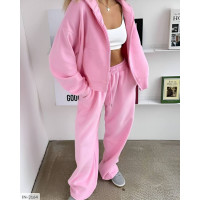 Спортивний костюм IN-3164