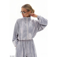 Спортивний костюм IN-3169