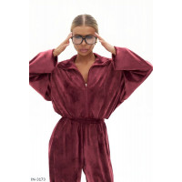 Спортивний костюм IN-3173