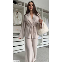 Костюм IN-3196