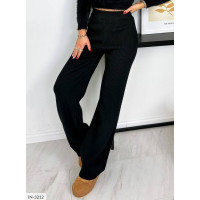 Штани класичні IN-3212