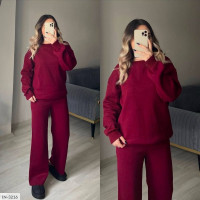 Костюм IN-3216