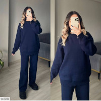 Костюм IN-3219