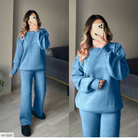 Костюм IN-3220