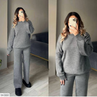 Костюм IN-3222