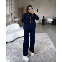 Костюм IN-3227