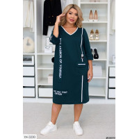 Сукня IN-3230