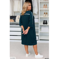 Сукня IN-3232