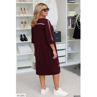 Сукня IN-3241