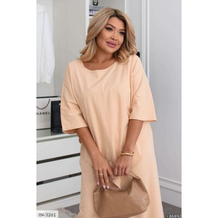 Модні костюми IN-3261 — комфорт без обмежень