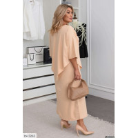 Костюм IN-3262