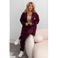 Костюм IN-3361