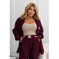 Костюм IN-3362