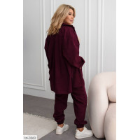 Костюм IN-3363