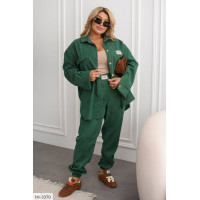 Костюм IN-3370