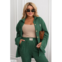 Костюм IN-3371