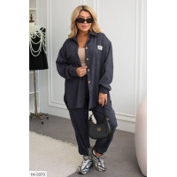 Костюм IN-3373