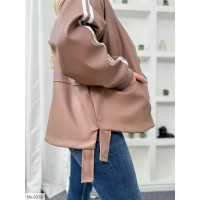 Куртка IN-3378