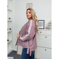 Куртка IN-3392