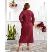 Сукня IN-3401
