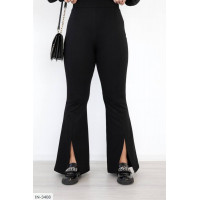 Штани IN-3408