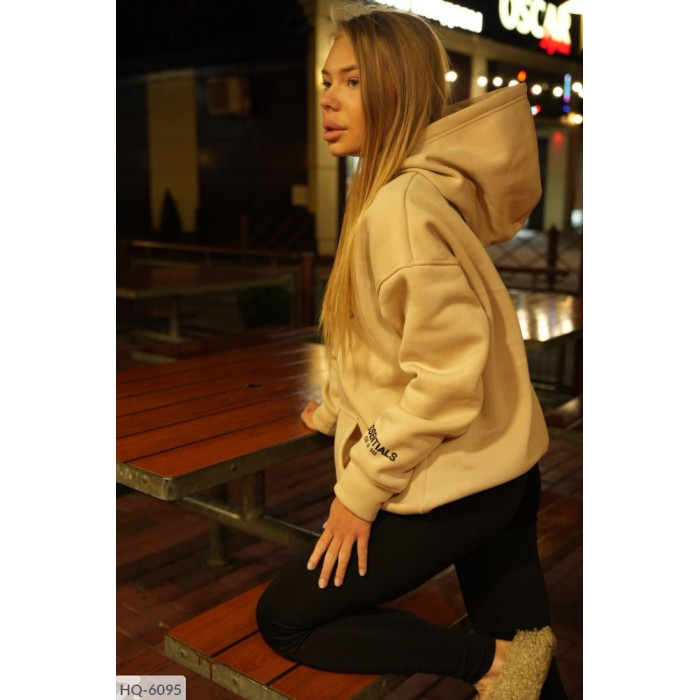 Женские Кенгуру HQ-6095