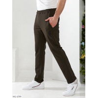 Чоловічі штани HG-1599