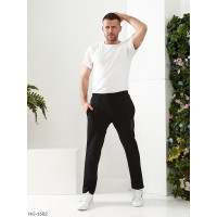 Чоловічі штани HG-1602