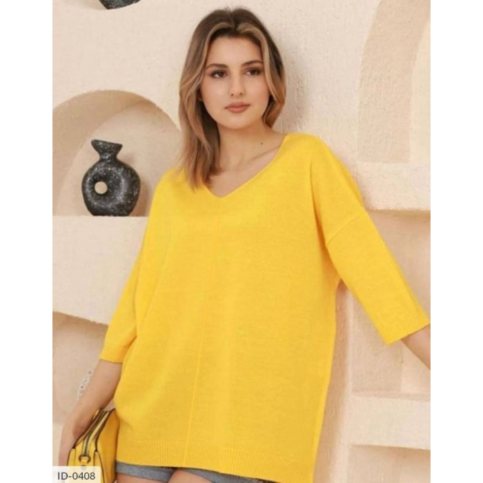 Купити Американка ID-0408