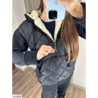 Прогулянковий костюм ID-9148