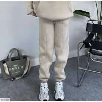 Прогулянковий костюм ID-9326