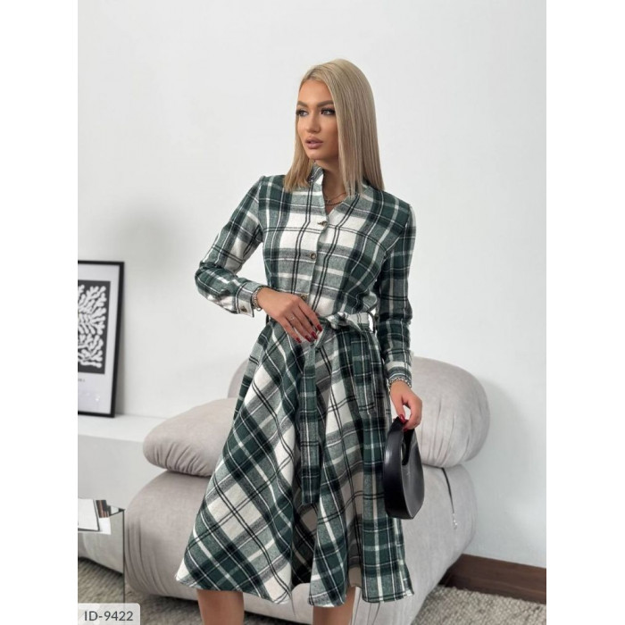 Купити Сукня ID-9422