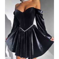 Сукня ID-9557