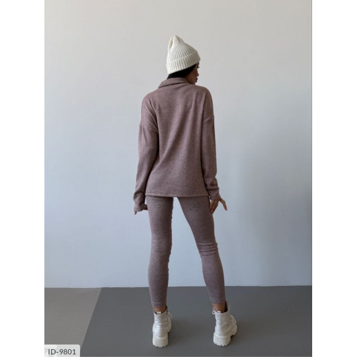 Купити Костюм ID-9801