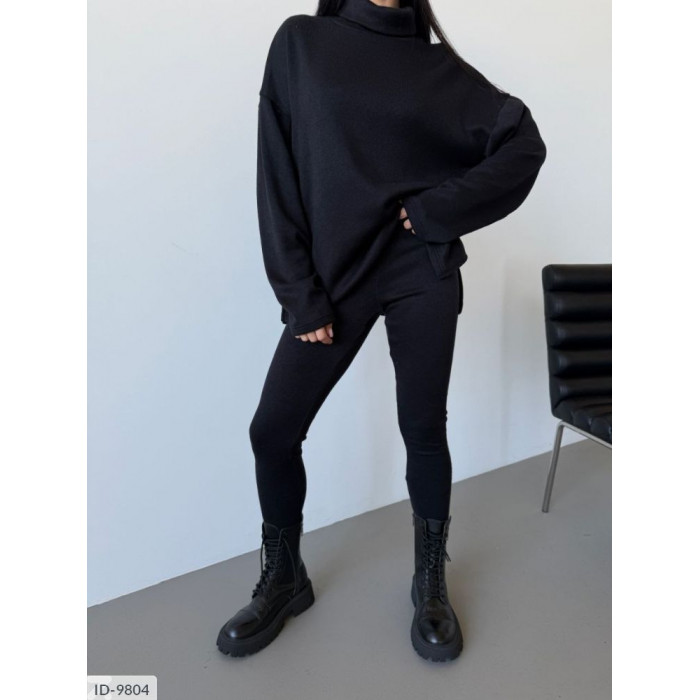 Купити Костюм ID-9804