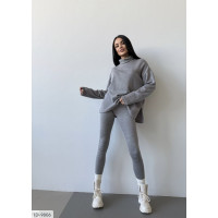 Костюм ID-9806