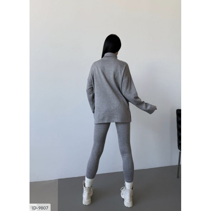 Купити Костюм ID-9807