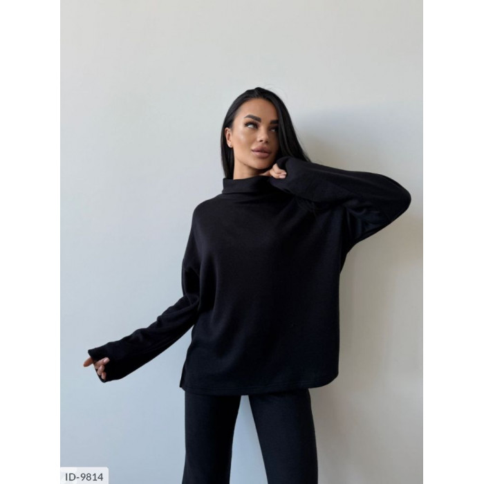 Купити Костюм ID-9814