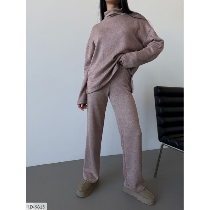 Купити Костюм ID-9815