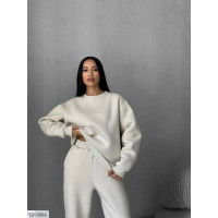 Прогулянковий костюм ID-9886
